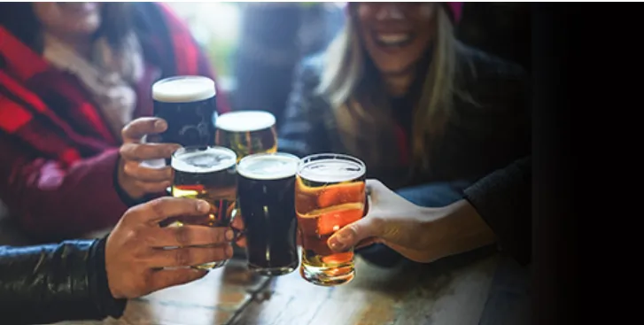 Captura de pantalla 2025-07-23 171741