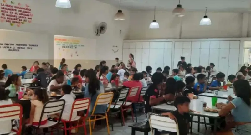 Captura de pantalla 2025-01-11 111855