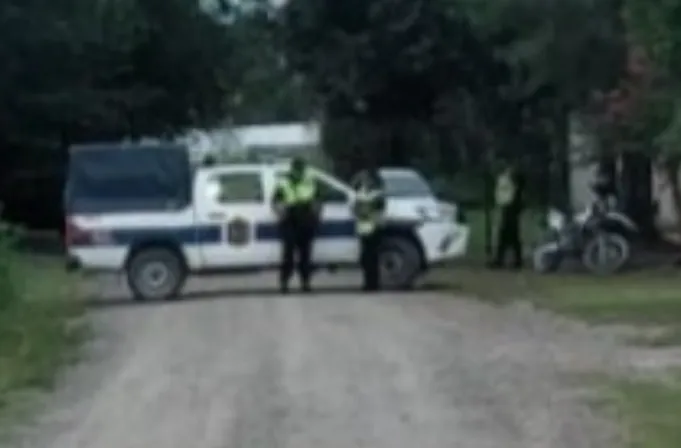 Captura de pantalla 2025-08-25 124657