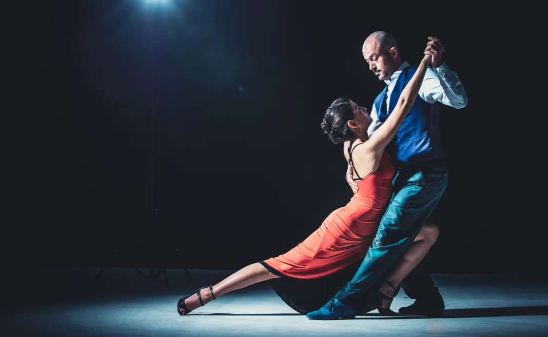 diario-ceibal-1-1068x657-1-png