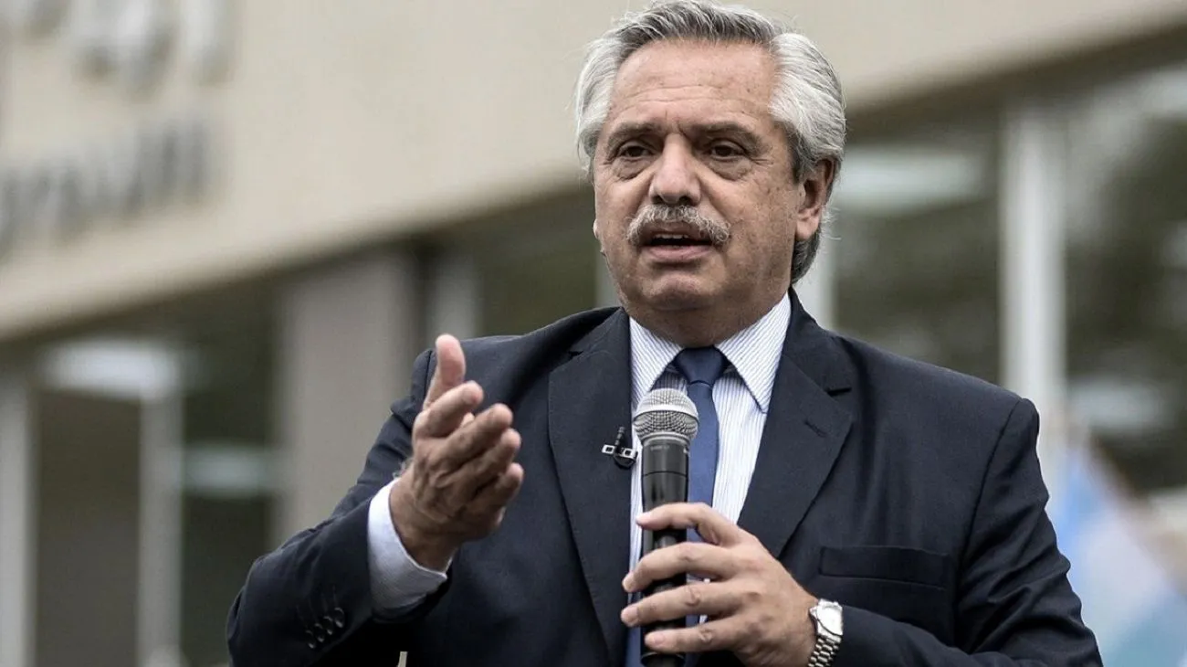 tras-la-condena-de-cristina-kirchner-alberto-fernandez-prepara-una-contraofensiva-contra-la-justicia-1468699