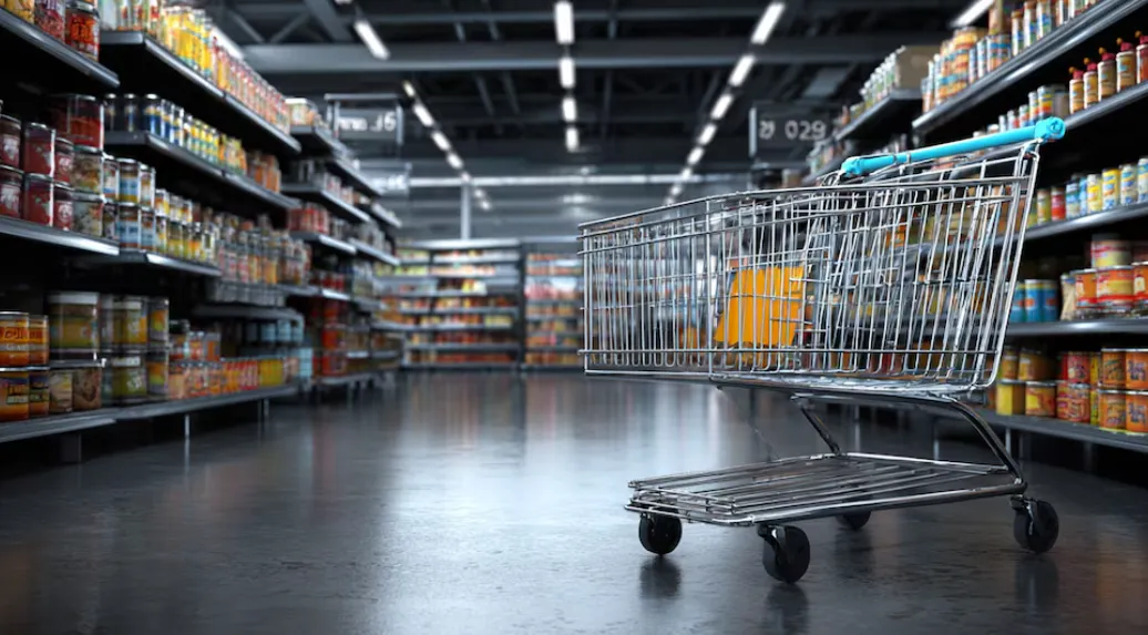 Captura de pantalla 2025-10-15 112343