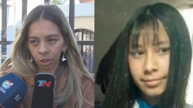 el-mensaje-de-whatsapp-de-la-mama-de-agostina-al-detenido-preguntandole-si-sabia-algo-de-la-nena-foto-tn-alerta-sofia-XY654KWLVBHORFJSCGZ56GWNBA