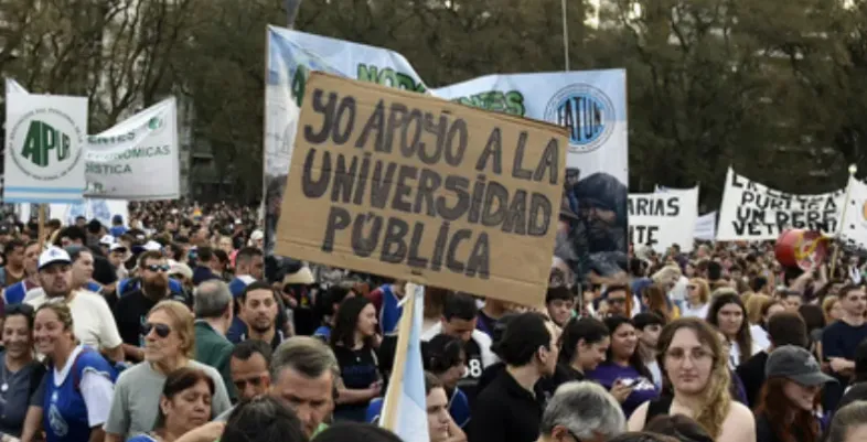 Captura de pantalla 2025-11-10 134155