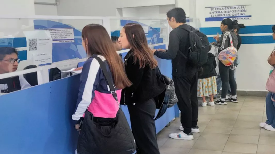 106627-saeta-prepara-la-renovacion-del-pase-libre-para-terciarios-y-bspas