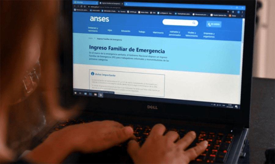 ANSES-IFE-inscripcion