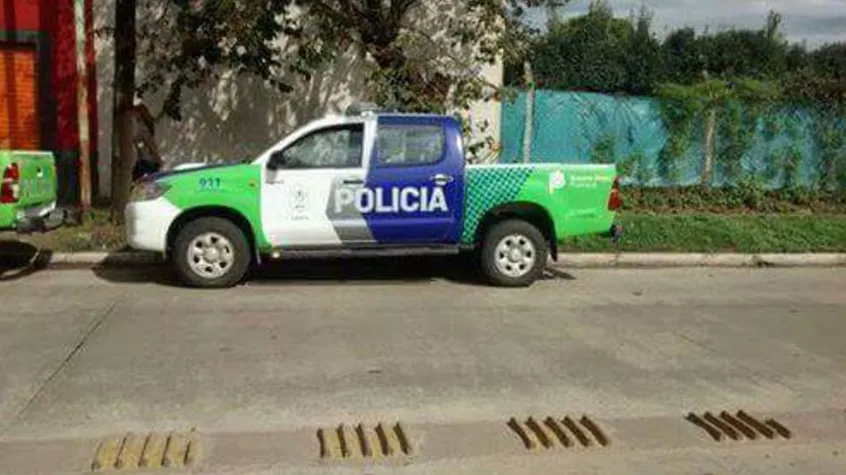 Captura de pantalla 2025-02-11 124703