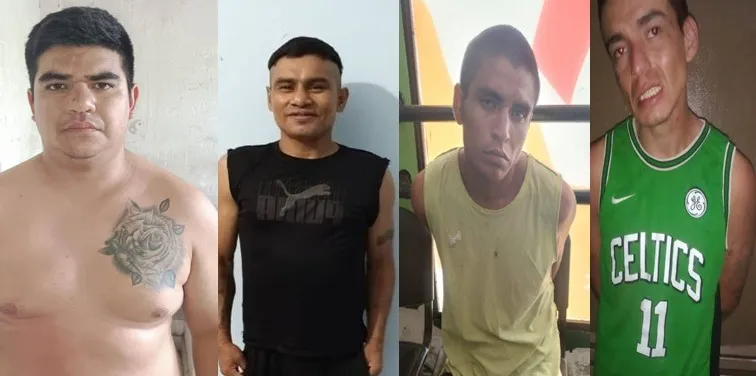 multimedia.normal.bfe1bf08ee5404f9.OTg3YjgxMDQtNDdiMS00YzJmLTk5MTQtY2I1MjQ5Mzhfbm9ybWFsLndlYnA=