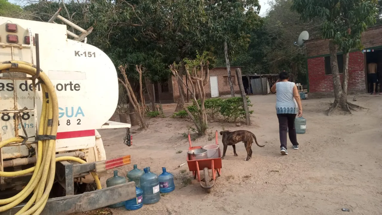 id_38600_WhatsAppImage20240923at09.32.371