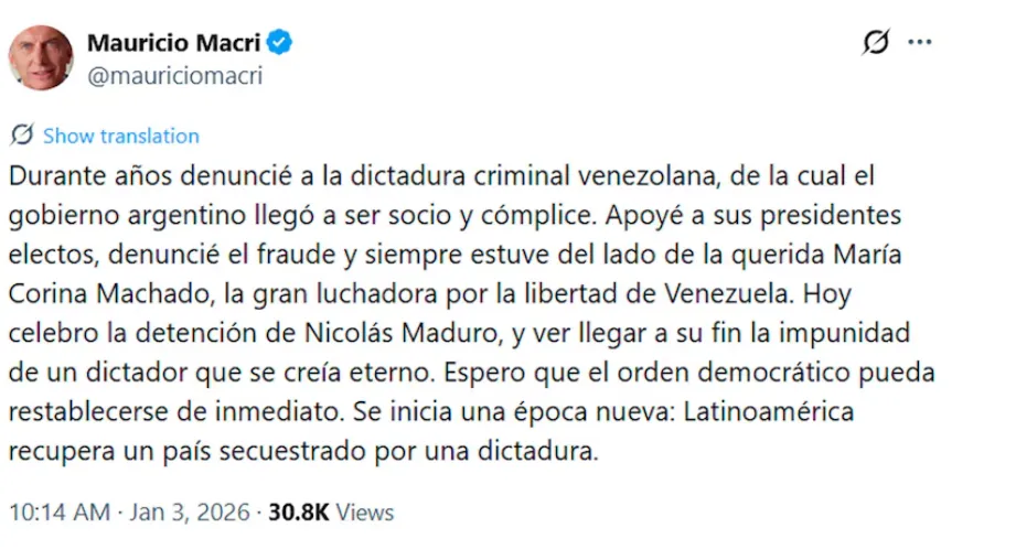 Captura de pantalla 2026-01-03 132105