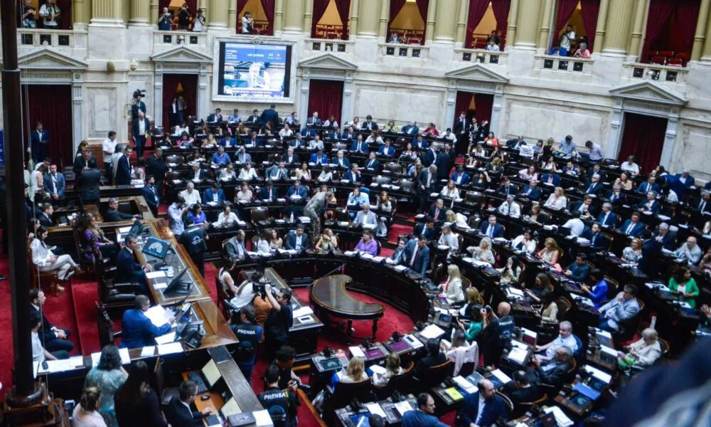 diputados-omnibus-2024-1000x600
