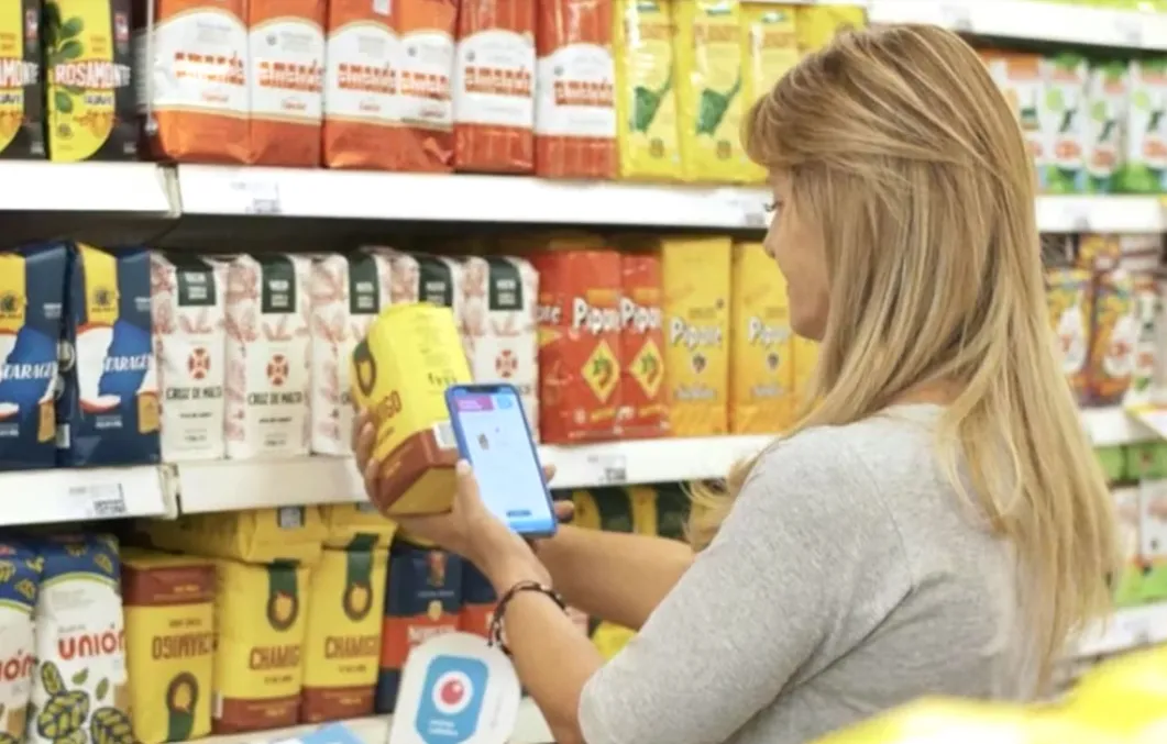 Captura de pantalla 2025-09-24 115021