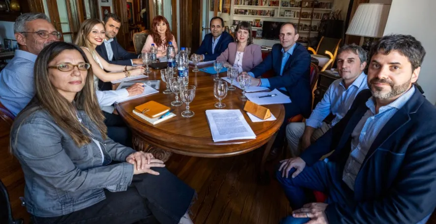 Captura de pantalla 2025-11-18 134209