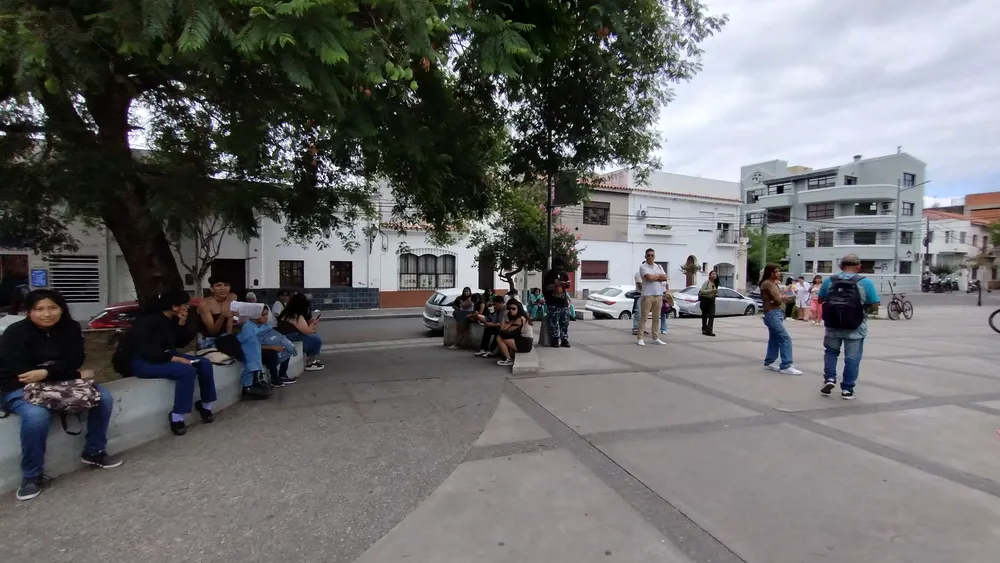 IMG_20251201_104558726_HDR