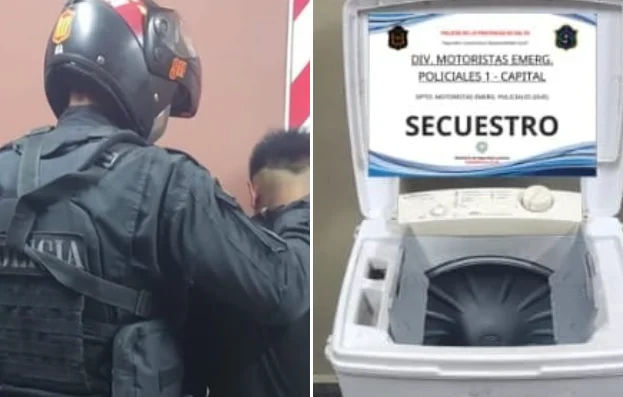 Captura de pantalla 2026-02-27 110917