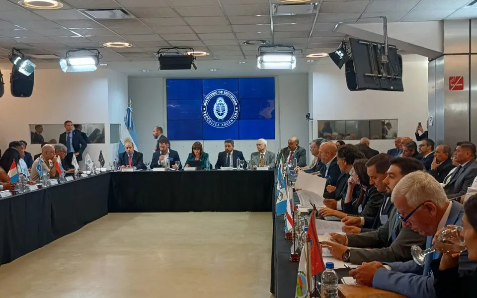 11175-salta-expuso-sobre-la-necesidad-de-reforzar-la-seguridad-en-la-frontera-norte