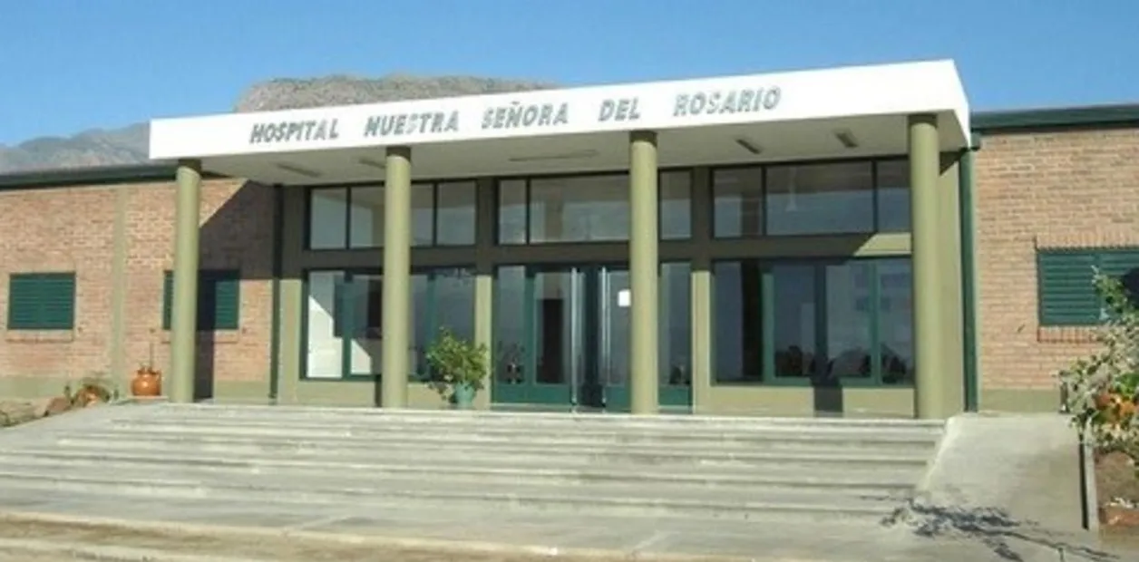 aR6f01rlh_1256x620__1