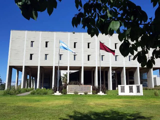 020119_feria_ciudad_judicial