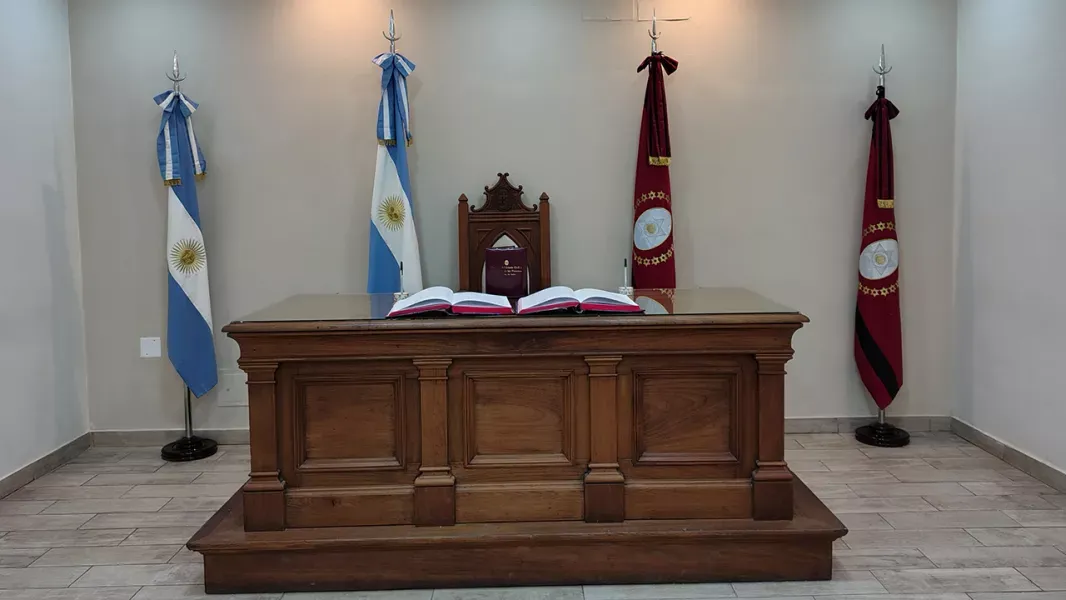 matrimonio registro civil