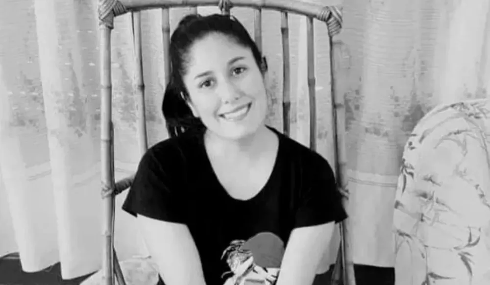 e3215f34-f659-4934-9cd8-247faa67d238