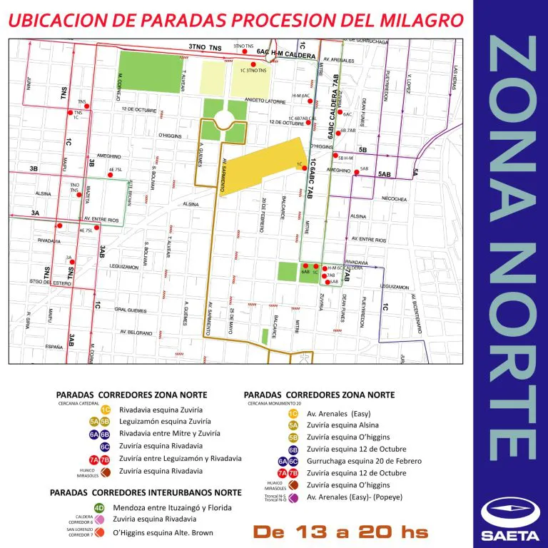 operativo-milagro-mapa-2-768x768