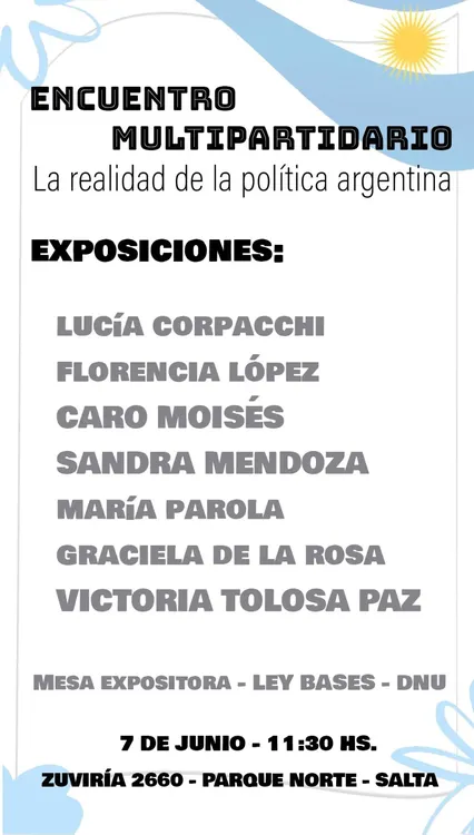 WhatsApp Image 2024-06-06 at 08.38.32