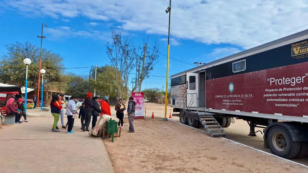 98015-el-gobierno-realizara-mamografias-gratuitas-durante-la-campania-octubre-rosa