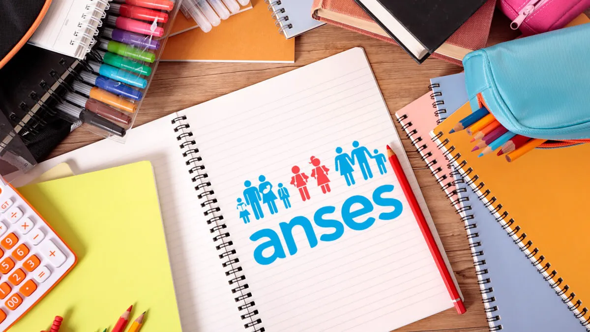 Anses-Ayuda-Escolar-1