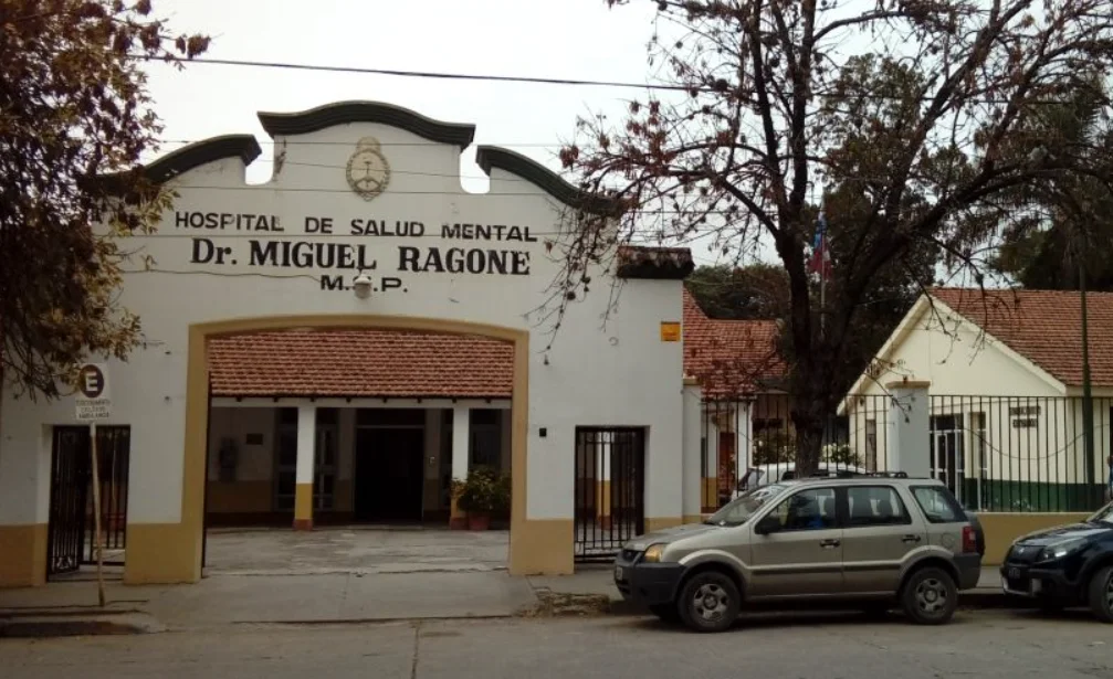 Captura de pantalla 2026-06-01 112312