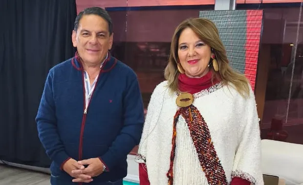 Esteban Carral Cook (2)