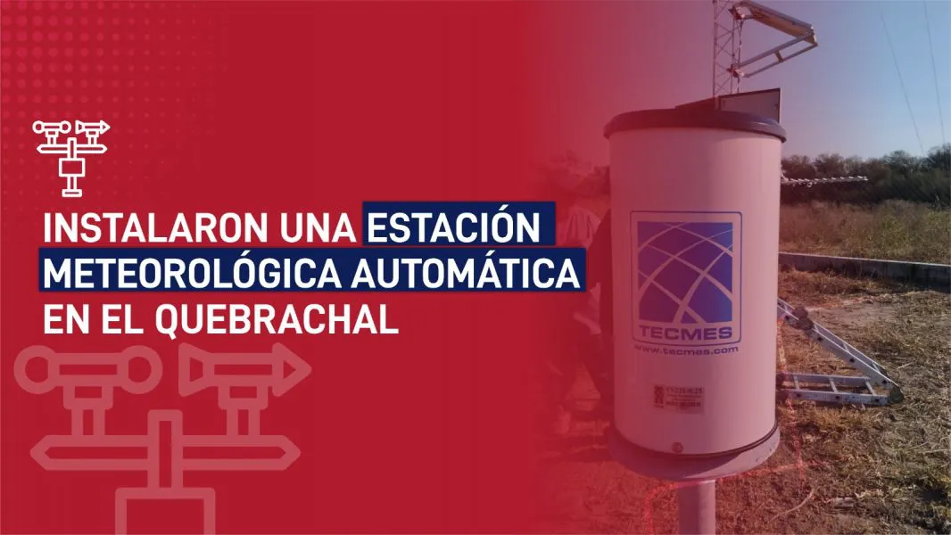 97215-salta-cuenta-con-una-nueva-estacion-meteorologica-automatica