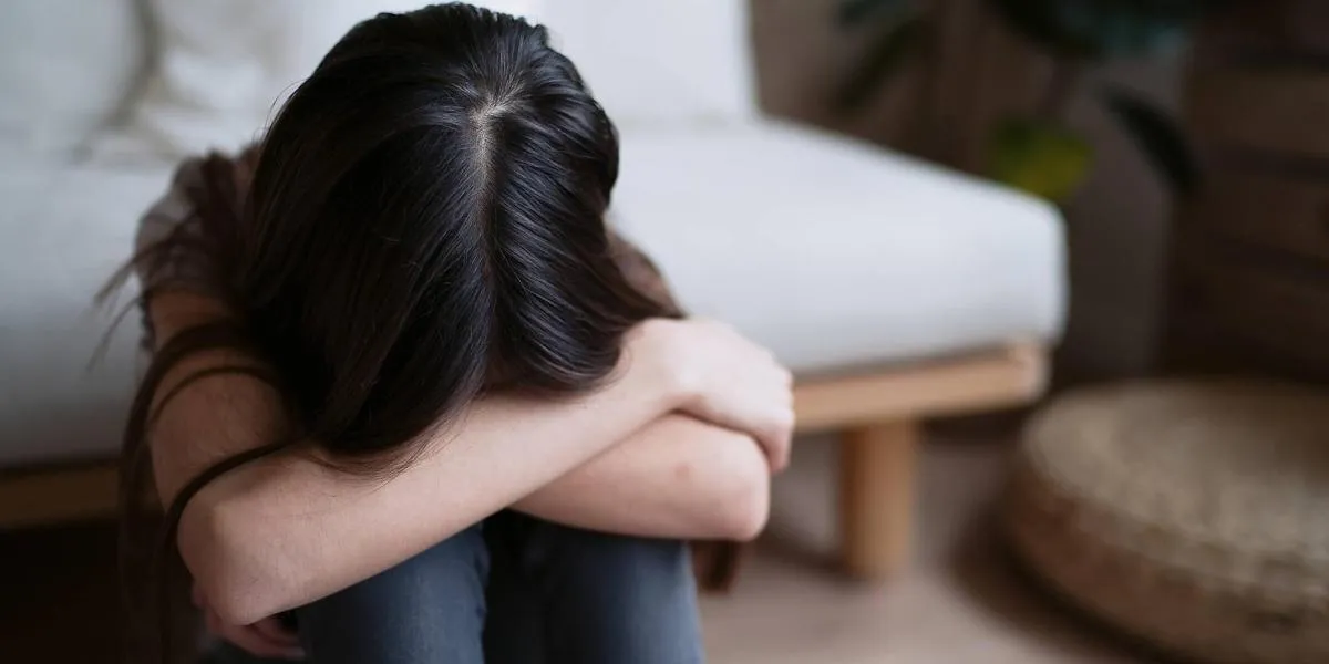 62470c0ab3800.r_d.1061-707