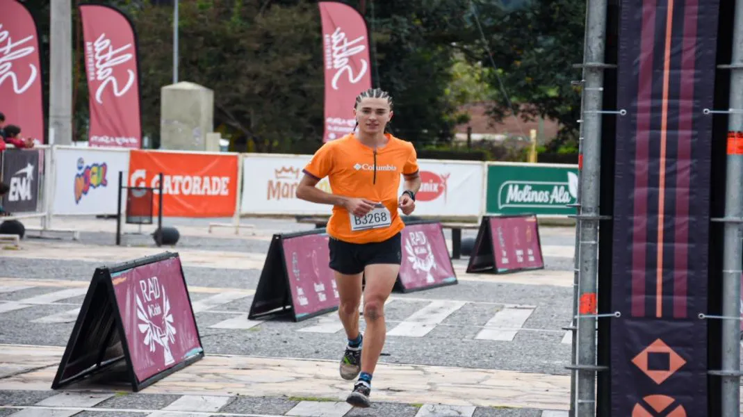 11970-raid-columbia-20240504141817