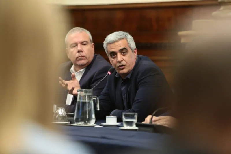 whatsapp_image_2024-04-09_at_11_32_24.jpeg_158021514