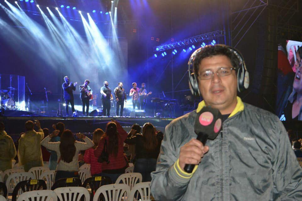 29573339_1893970550634184_4872548345548797570_n (1)