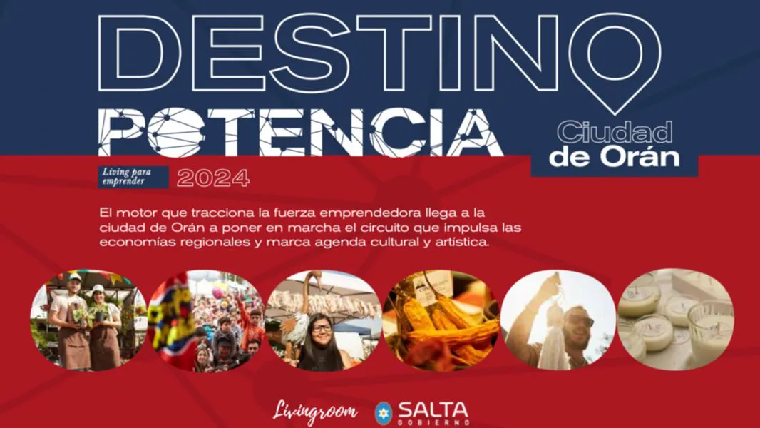 96471-destino-potencia-oran-maniana-se-cierran-las-preinscripciones-para-los-emprendedores