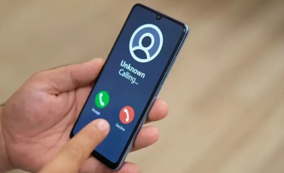 Captura de pantalla 2026-01-26 110651