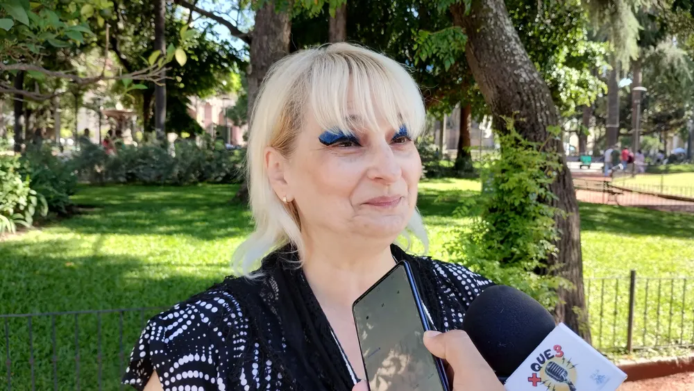 IMG_20250114_101350651_HDR (1)