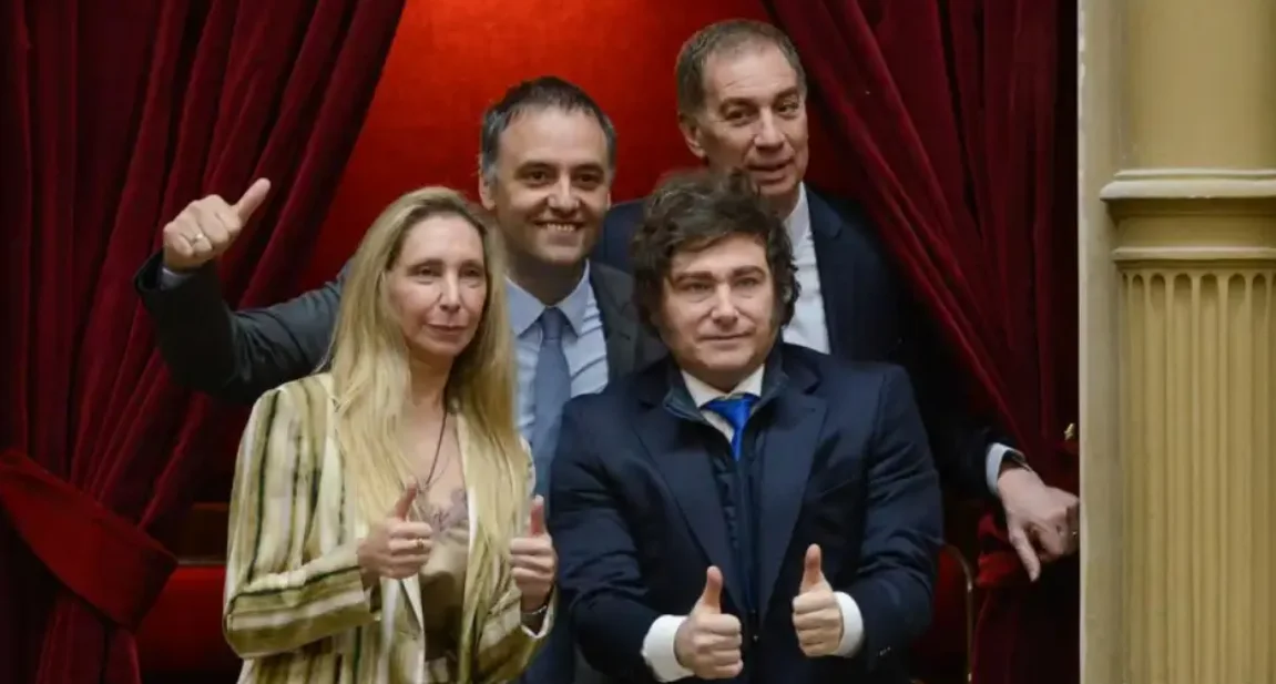 Captura de pantalla 2026-06-24 101605