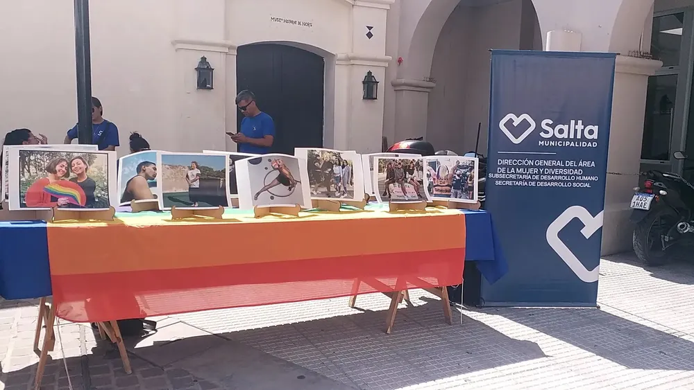 VideoCapture_20241129-121354