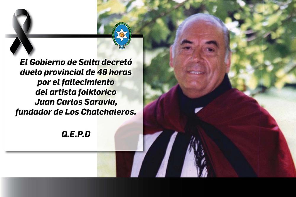 Saravia_DueloOK_18012020