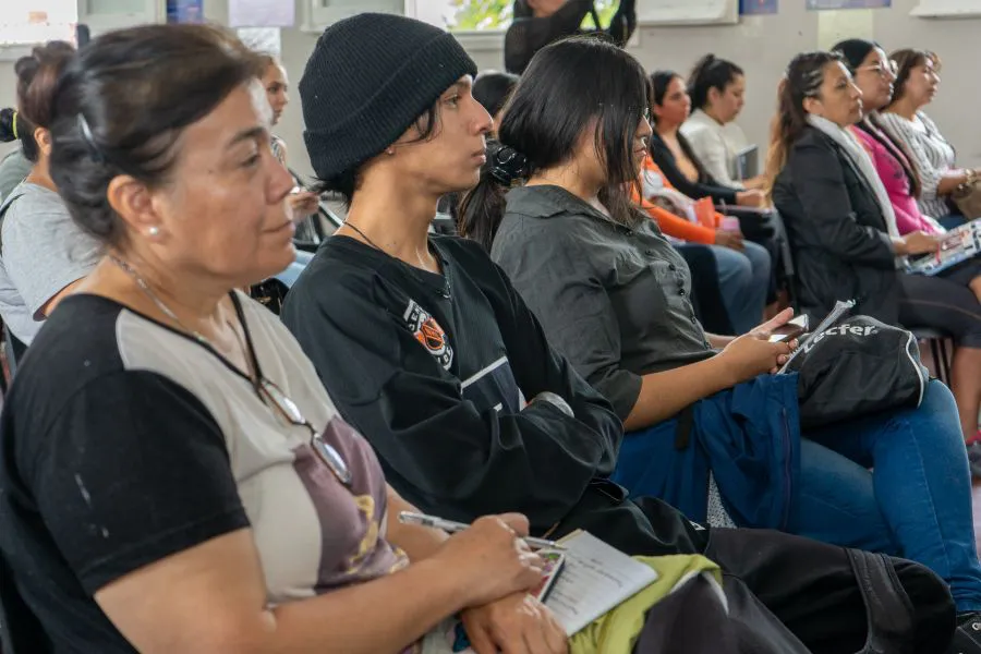 11595-se-lanzo-el-primer-centro-de-extension-universitaria-para-mujeres-y-diversidades-del-pais