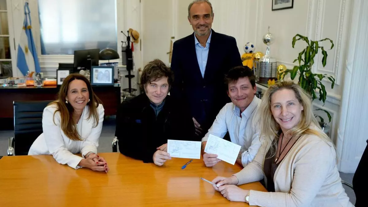 dd67c2f6-c263-45ab-9df1-b17efbf7a7df_16-9-discover-aspect-ratio_default_0