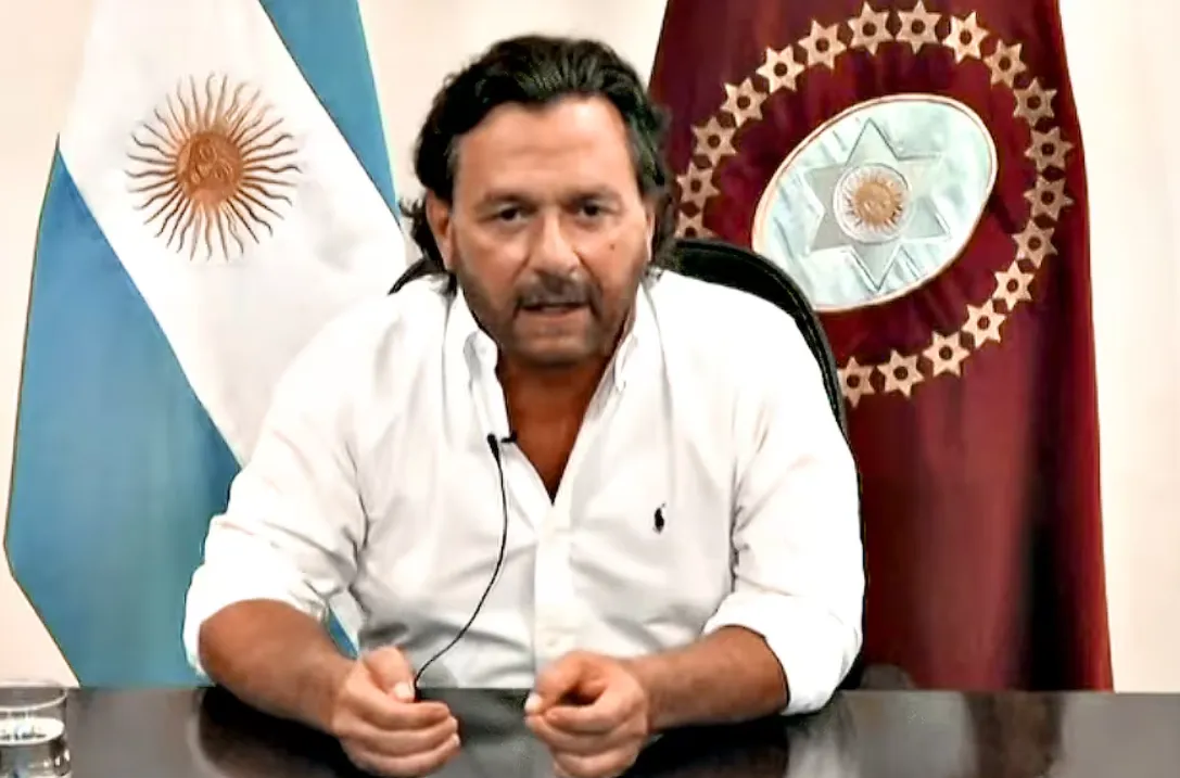 Captura de pantalla 2024-03-06 100752