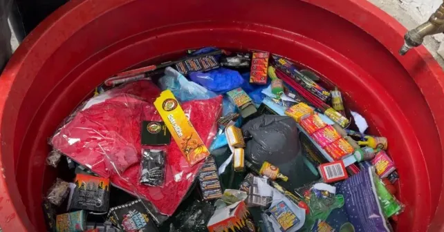 Captura de pantalla 2026-01-01 102308