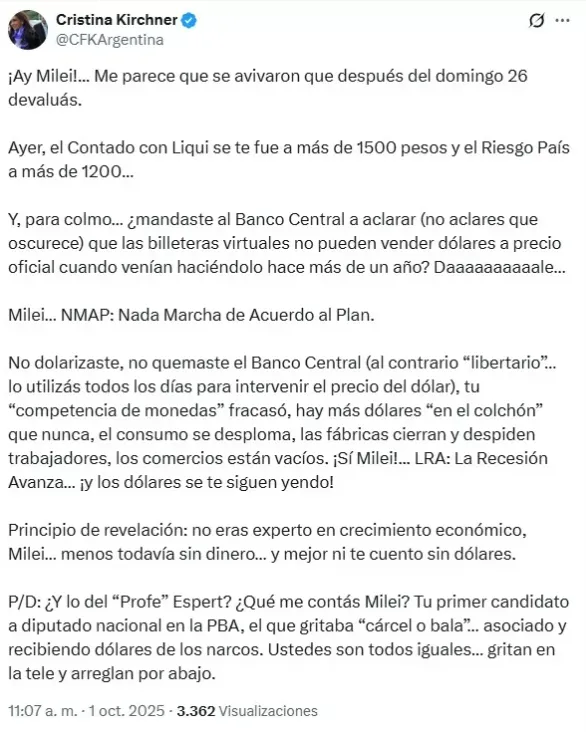 Captura de pantalla 2025-10-01 120702