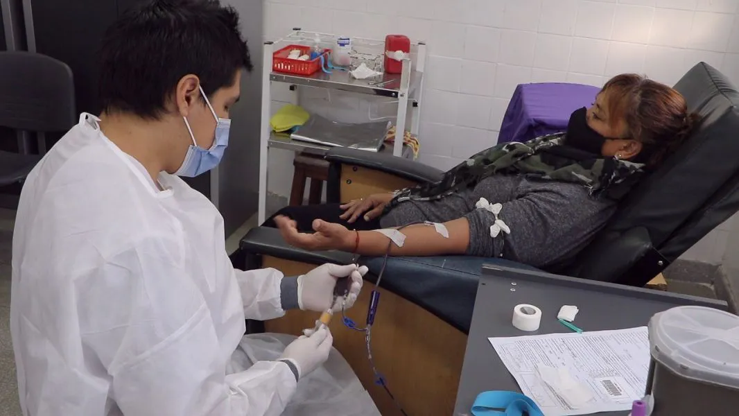 95231-el-miercoles-se-colectara-sangre-en-el-centro-civico-municipal