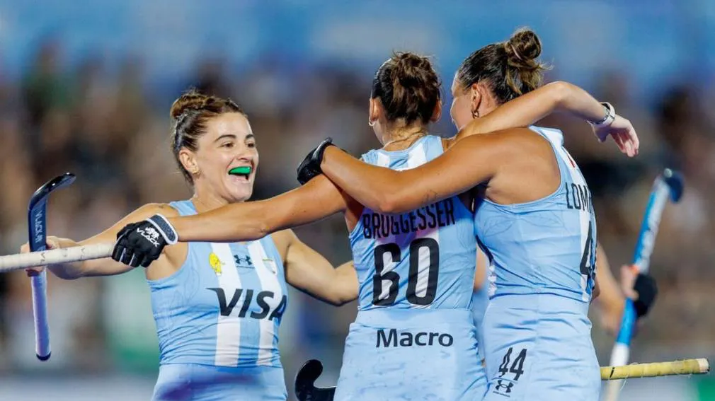 leonas en santiago