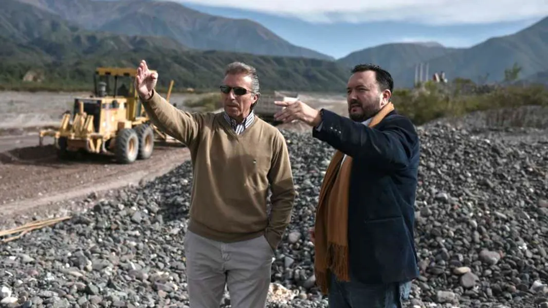 12387-obra-20240603161611