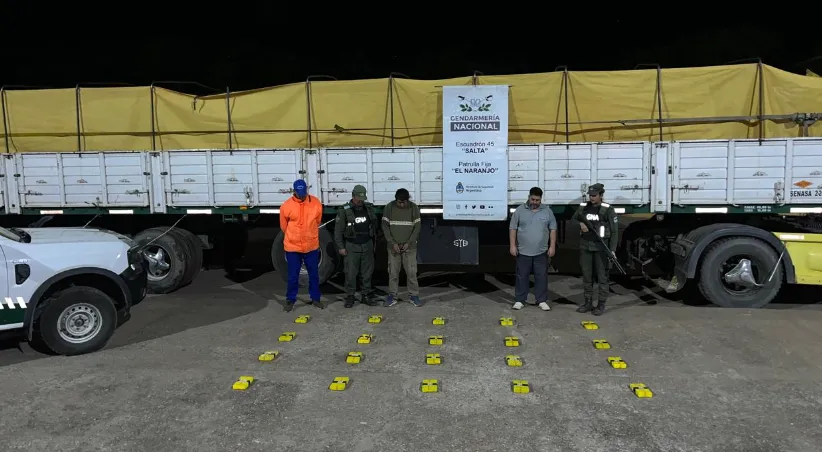 Captura de pantalla 2025-04-23 102637